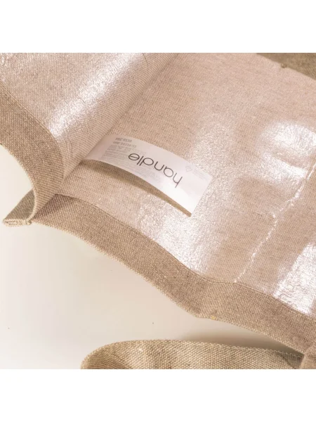 shopper-cotone-riciclato-personalizzata-alassio-120-22-naturale-3.webp