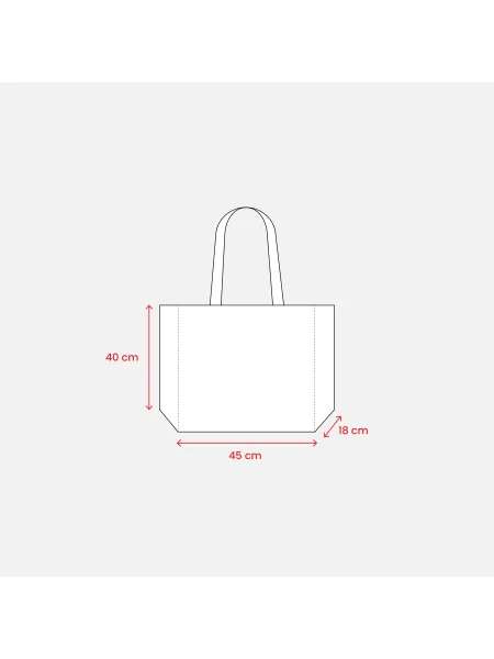 shopper-cotone-riciclato-personalizzata-alassio-120-22-naturale-4.webp