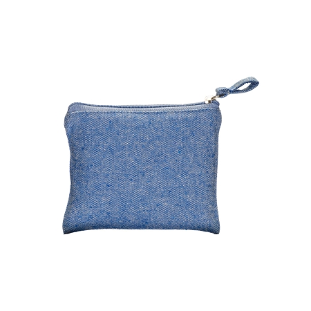 1_pochette-in-cotone-riciclato-personalizzata-stampasi.jpg