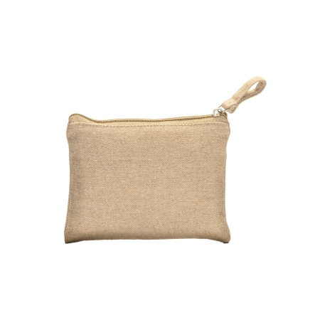 3_pochette-in-cotone-riciclato-personalizzata-stampasi-naturale.jpg