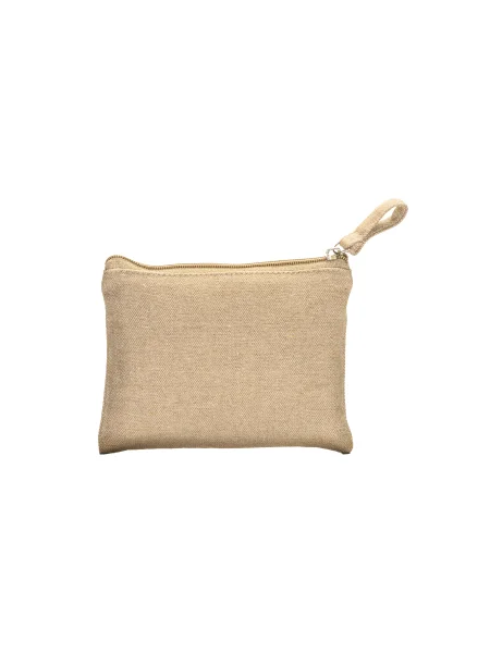 pochette-in-cotone-riciclato-personalizzata-ebony-22-naturale-2.webp