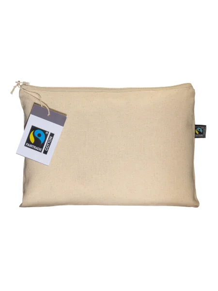 beauty-case-personalizzabili-in-cotone-fairtrade-fraser-22-naturale-2.webp