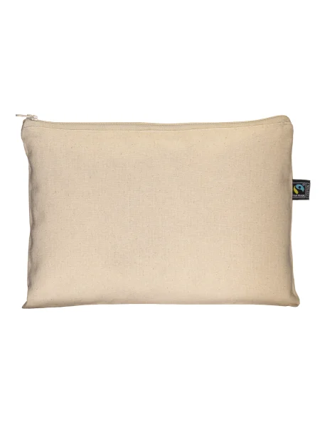 beauty-case-personalizzabili-in-cotone-fairtrade-fraser-22-naturale-3.webp