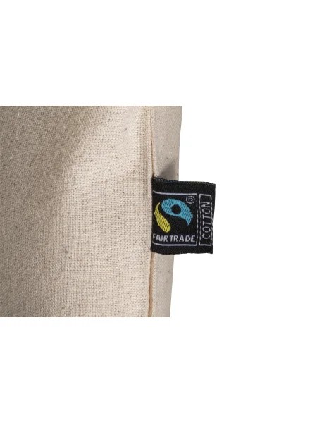 beauty-case-personalizzabili-in-cotone-fairtrade-fraser-22-naturale-4.webp