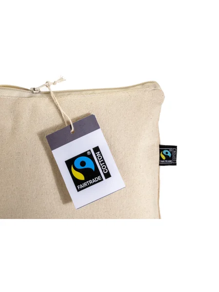 beauty-case-personalizzabili-in-cotone-fairtrade-fraser-22-naturale-5.webp