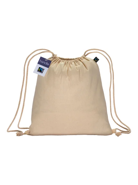 zaino-in-cotone-fairtrade-a-sacca-personalizzabile-stromboli-140-22-naturale-2.webp