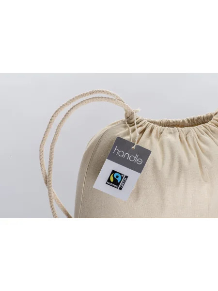 zaino-in-cotone-fairtrade-a-sacca-personalizzabile-stromboli-140-22-naturale-3.webp