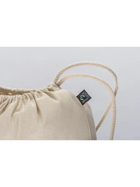 zaino-in-cotone-fairtrade-a-sacca-personalizzabile-stromboli-140-22-naturale-4.webp