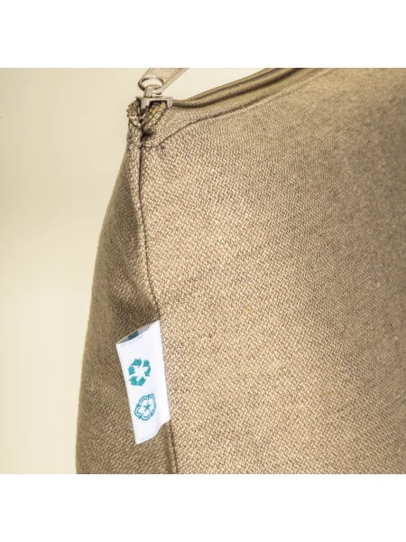 beauty-case-cotone-riciclato-personalizzato-fulk-22-naturale-4.webp
