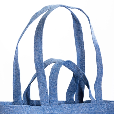 2_shopper-bag-cotone-riciclato-personalizzabile-stampasi.jpg