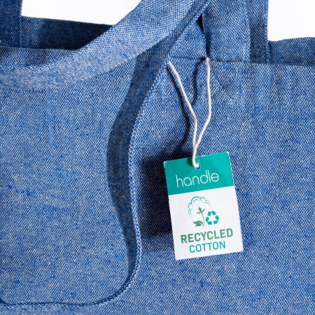 6_shopper-bag-cotone-riciclato-personalizzabile-stampasi.jpg