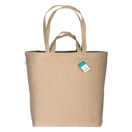 8_shopper-bag-cotone-riciclato-personalizzabile-stampasi-naturale.jpg
