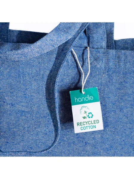 shopper-bag-cotone-riciclato-personalizzata-cervia-280-10-royal-10.webp