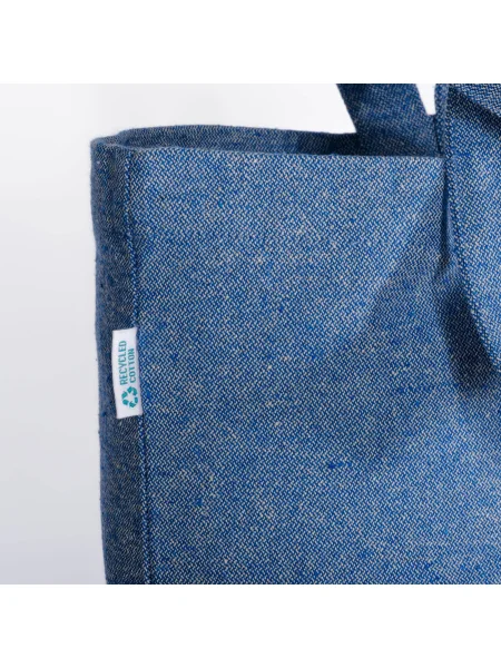 shopper-bag-cotone-riciclato-personalizzata-cervia-280-10-royal-11.webp