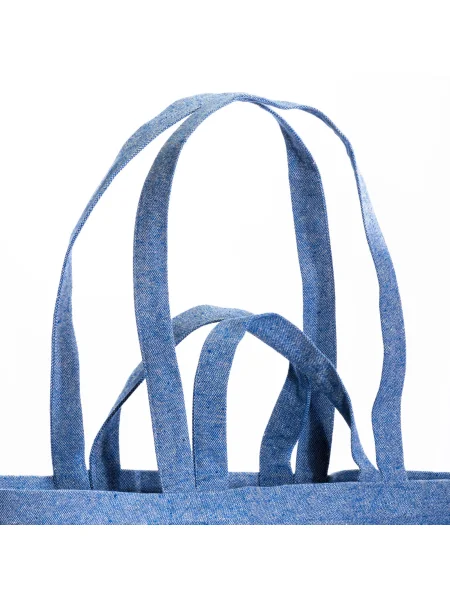 shopper-bag-cotone-riciclato-personalizzata-cervia-280-10-royal-12.webp