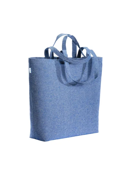 shopper-bag-cotone-riciclato-personalizzata-cervia-280-10-royal-8.webp
