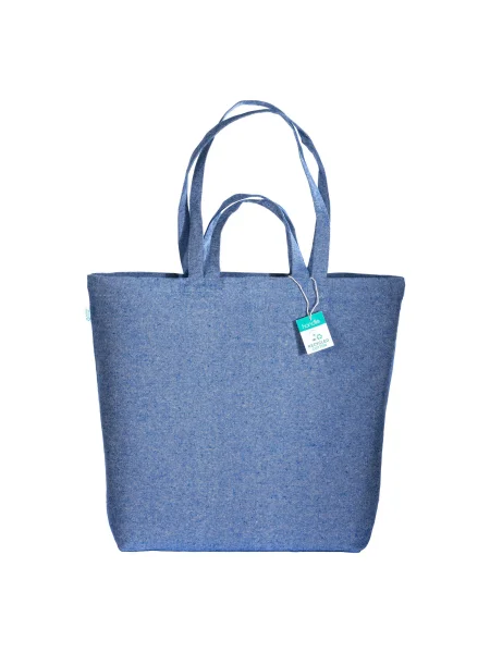 shopper-bag-cotone-riciclato-personalizzata-cervia-280-10-royal-9.webp