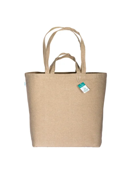 shopper-bag-cotone-riciclato-personalizzata-cervia-280-22-naturale-2.webp