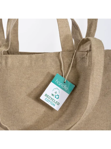 shopper-bag-cotone-riciclato-personalizzata-cervia-280-22-naturale-3.webp