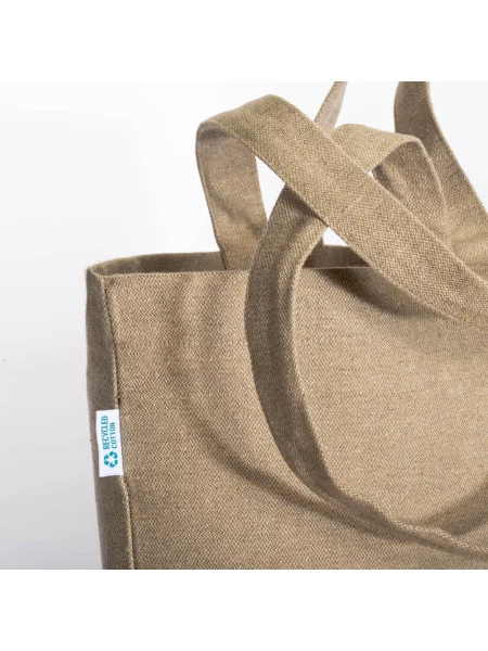 shopper-bag-cotone-riciclato-personalizzata-cervia-280-22-naturale-4.webp