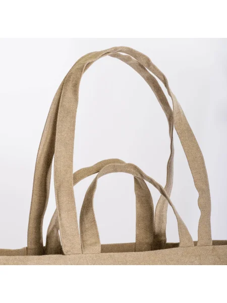 shopper-bag-cotone-riciclato-personalizzata-cervia-280-22-naturale-5.webp
