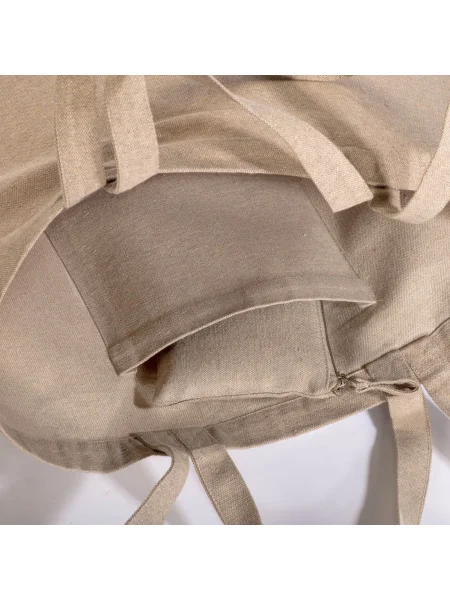shopper-bag-cotone-riciclato-personalizzata-cervia-280-22-naturale-6.webp