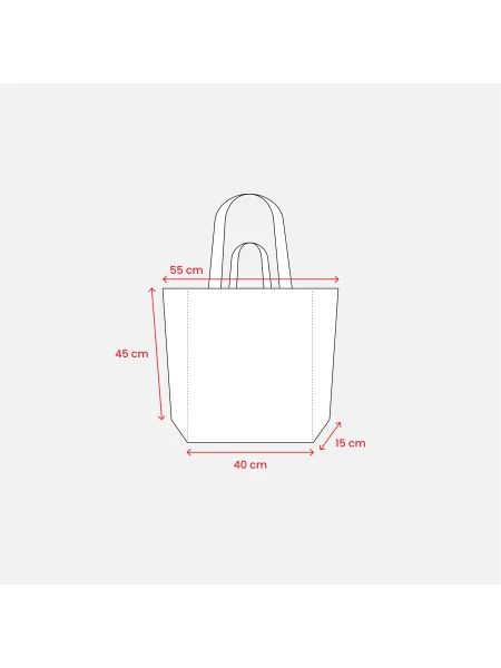 shopper-bag-cotone-riciclato-personalizzata-cervia-280-22-naturale-7.webp