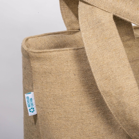 3_shopper-bag-cotone-riciclato-personalizzabile-stampasi.jpg
