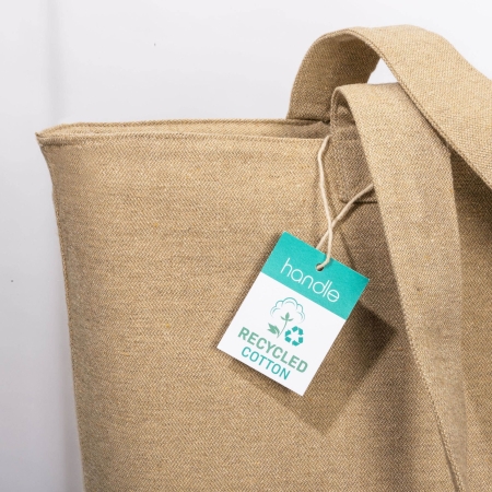 4_shopper-bag-cotone-riciclato-personalizzabile-stampasi.jpg
