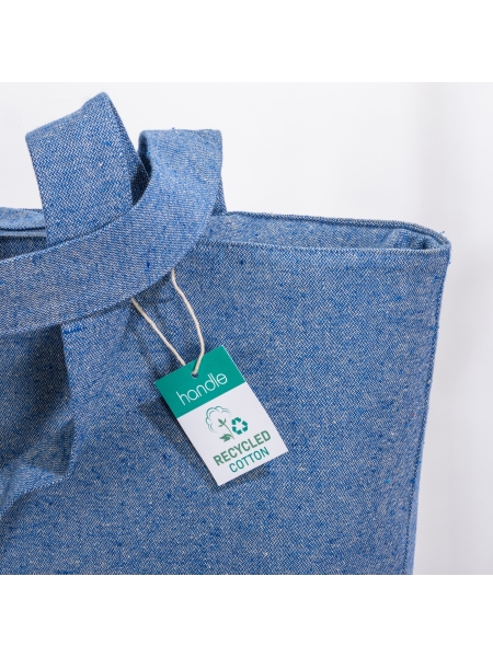4_shopper-bag-ecologica-in-cotone-riciclato-personalizzata-edith-50-x-37-x-17-cm.jpg