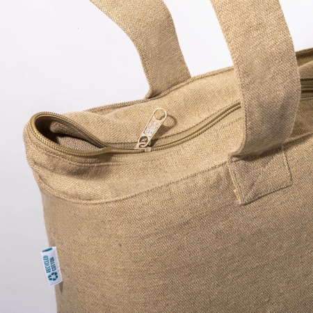 5_shopper-bag-cotone-riciclato-personalizzabile-stampasi.jpg