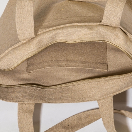 6_shopper-bag-cotone-riciclato-personalizzabile-stampasi.jpg