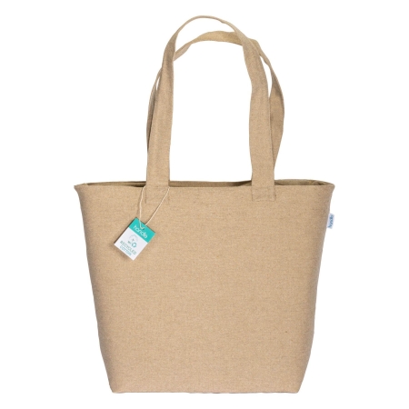 7_shopper-bag-cotone-riciclato-personalizzabile-stampasi-naturale.jpg