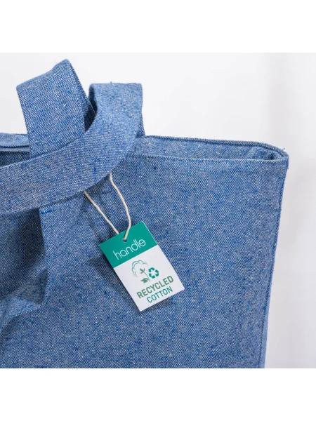 shopper-bag-cotone-riciclato-personalizzata-positano-280-10-royal-10.webp