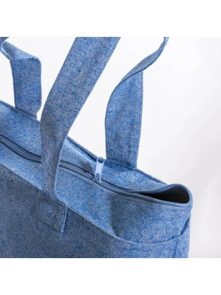 shopper-bag-cotone-riciclato-personalizzata-positano-280-10-royal-12.webp
