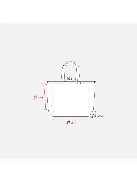 shopper-bag-cotone-riciclato-personalizzata-positano-280-10-royal-14.webp