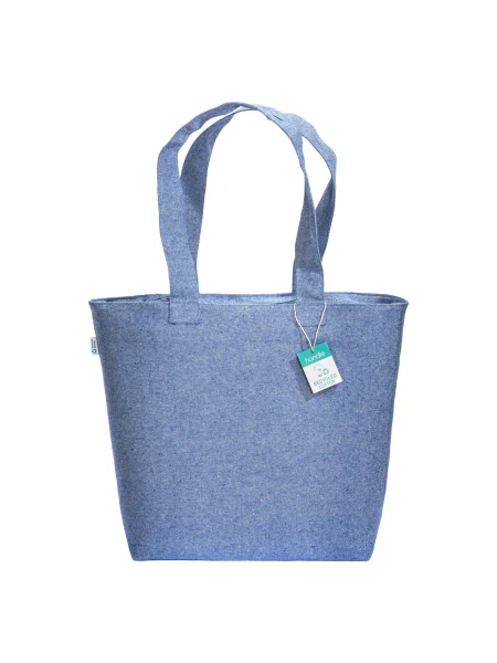 shopper-bag-cotone-riciclato-personalizzata-positano-280-10-royal-9.webp