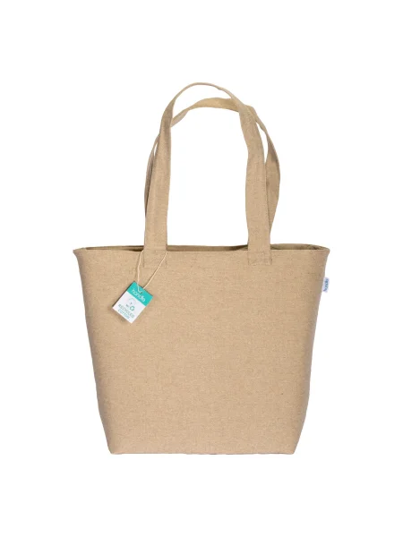 shopper-bag-cotone-riciclato-personalizzata-positano-280-22-naturale-2.webp