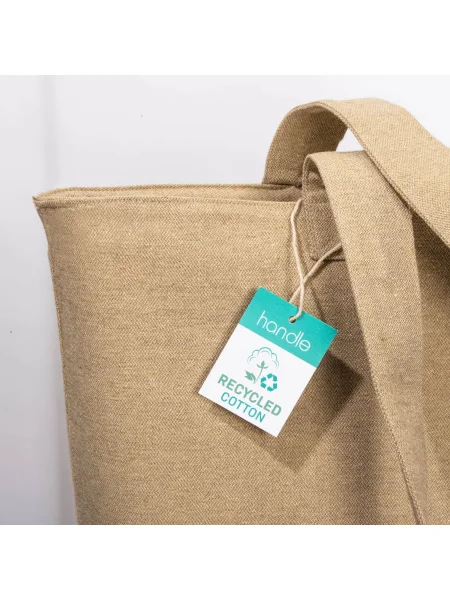 shopper-bag-cotone-riciclato-personalizzata-positano-280-22-naturale-3.webp
