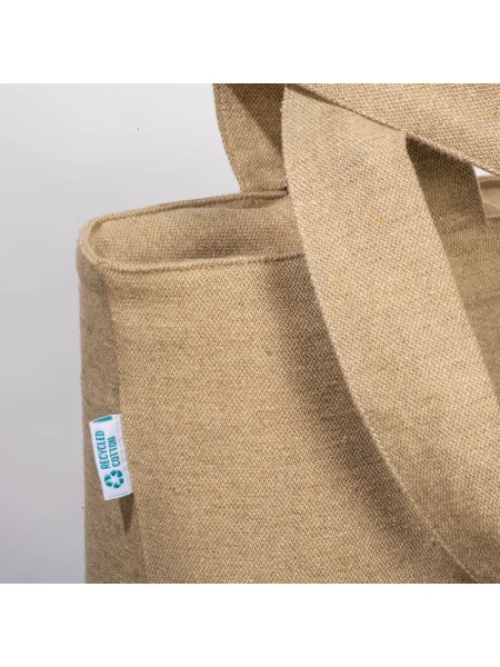 shopper-bag-cotone-riciclato-personalizzata-positano-280-22-naturale-4.webp