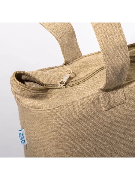 shopper-bag-cotone-riciclato-personalizzata-positano-280-22-naturale-5.webp