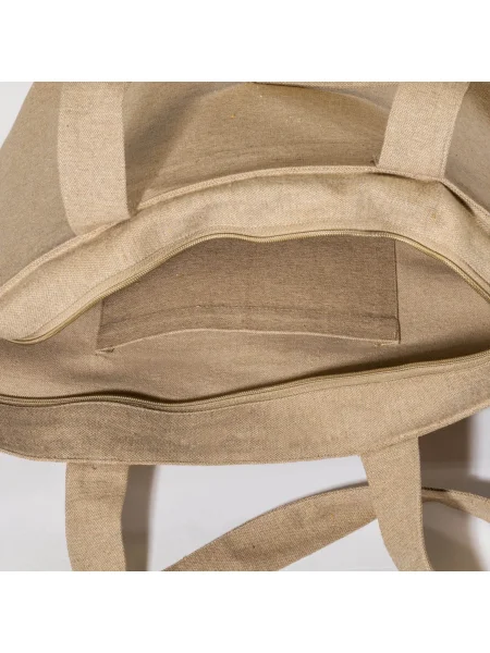 shopper-bag-cotone-riciclato-personalizzata-positano-280-22-naturale-6.webp