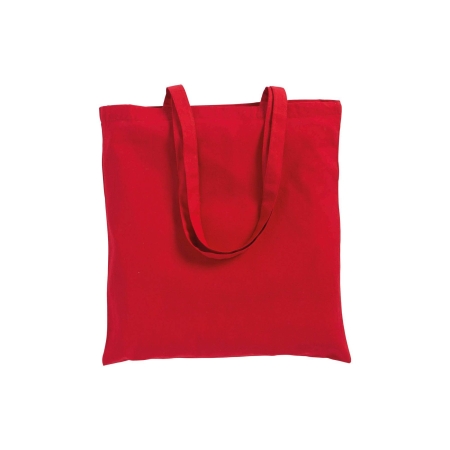 1_shopper-cotone-riciclato-personalizzabile-online-stampasi.jpg