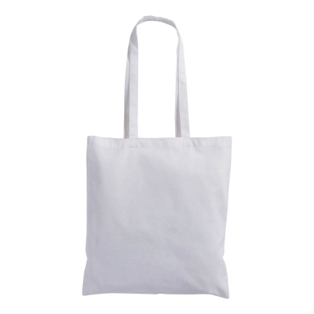 4_shopper-cotone-riciclato-personalizzabile-online-stampasi-bianco.jpg
