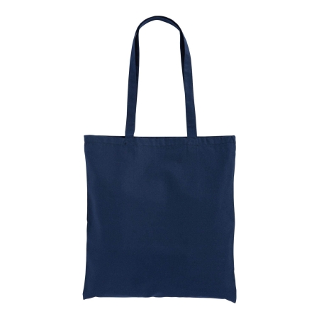 7_shopper-cotone-riciclato-personalizzabile-online-stampasi-blu.jpg