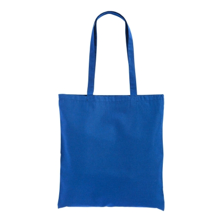 8_shopper-cotone-riciclato-personalizzabile-online-stampasi-royal.jpg