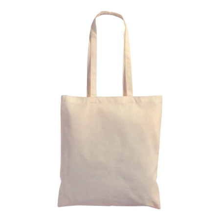 9_shopper-cotone-riciclato-personalizzabile-online-stampasi-naturale.jpg