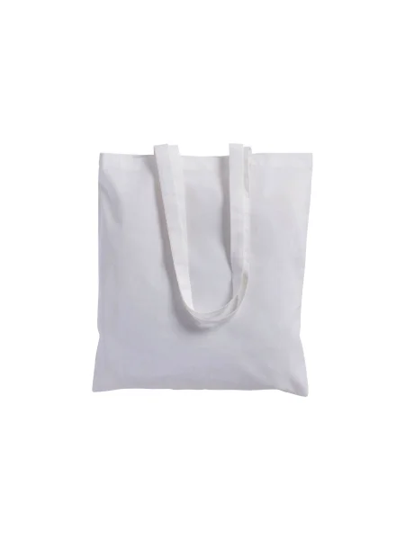 shopper-cotone-riciclato-personalizzata-trieste-120-01-bianco-22.webp
