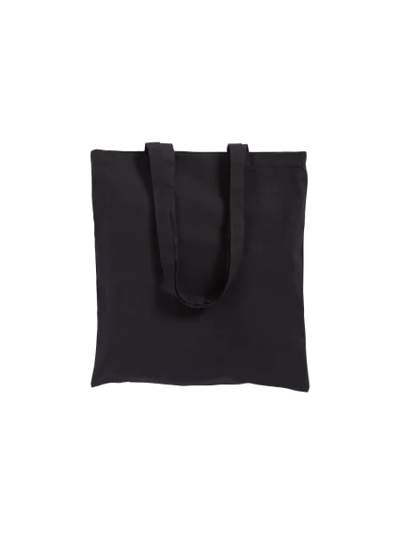 shopper-cotone-riciclato-personalizzata-trieste-120-02-nero-18.webp