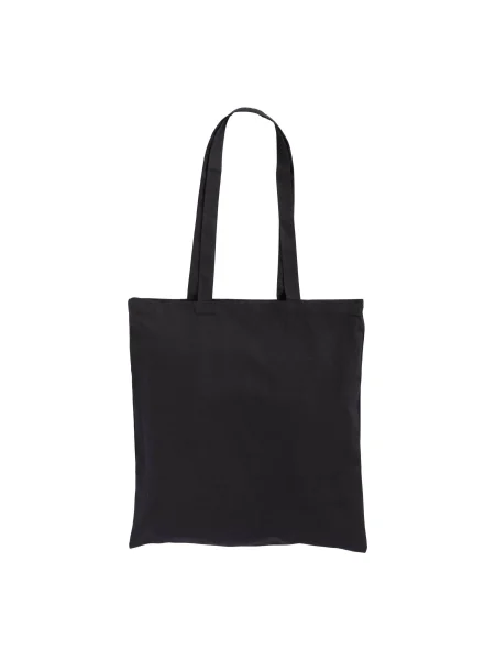 shopper-cotone-riciclato-personalizzata-trieste-120-02-nero-19.webp